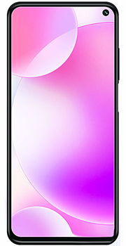 Xiaomi Redmi K30I 5G Price With Specifications